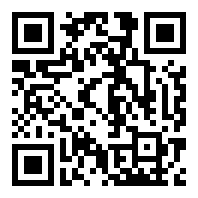 奥特曼传奇英雄无限钻石版v1.7.7