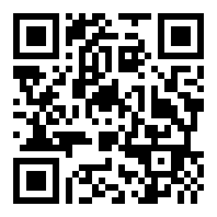 漫天星v2.4.2