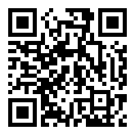 烧烤店模拟器最新版