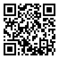 芒果app汅api免费版