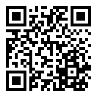 玉米app免费版