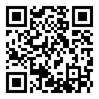 八一影院普通app