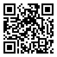 中国移动网上大学手机版