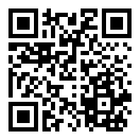 kakaotalk官方版下载
