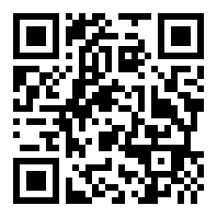 战舰激斗中文版v1.72.12