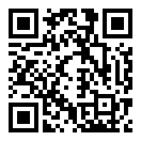 青柠app官网版