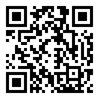 远征手游v1.32.1