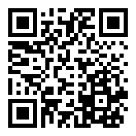 玉米app下载汅api免费新版