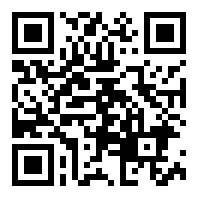 小猪app视频免费版