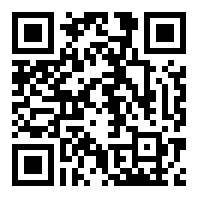 樱桃视频app