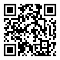 桃花影院完整版app