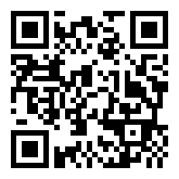 地铁跑酷魔改版本破解版