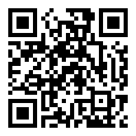 球球摇摆大作战游戏最新版