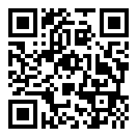 桃花视频app