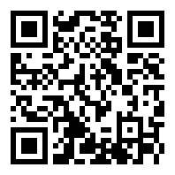 蛋壳视频appv1.0.0福利版