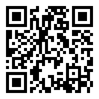 zyx666vip画质助手
