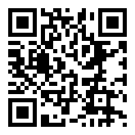 绿巨人黑科技视频app下载