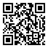 加菲猫影视pr2app