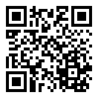 抖音小游戏中心官方最新版
