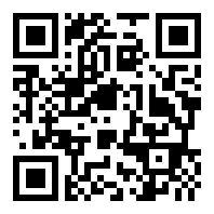 晓飞工具箱app