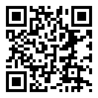 包子漫画无广告免费v2.0.0