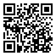 日本雪梨app