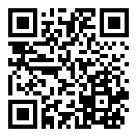 硬汉视频(练就一番神之手)app