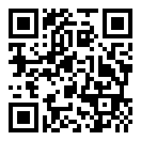 文传精选App官方版