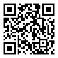 小蓝视频(无限观看)app