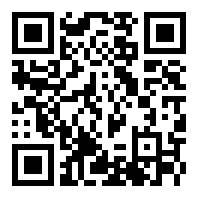 tttzzz668.su黑料入口