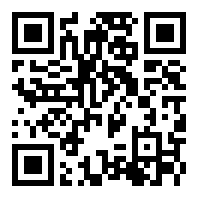 古文明霸王传修改器最新版