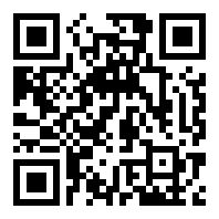 890新商学最新版