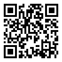 nba2k21mobile中文版免费下载