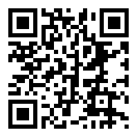 柠檬影视app最新版