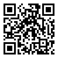 模拟枪战正版最新版
