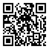我的生存迷你乐园中文版