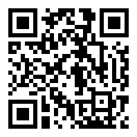 爱看影视app最新版