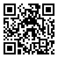 学而思网校手机版