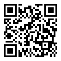 metamask中文版