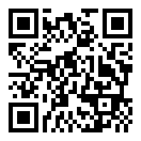 nodevideo破解版安卓最新版
