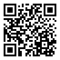 蓝果影视app最新版