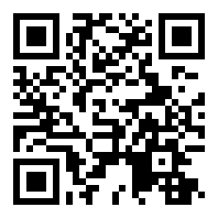 bhoppro手游最新版