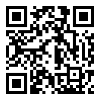 茄子视频app最新版