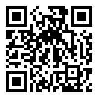 挤上公交是不可能的
