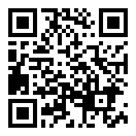 proe4.0野火版