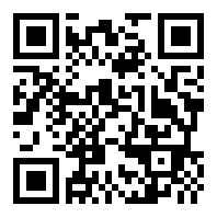 slaplegends2020（斯拉普传奇