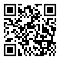 autojs常用代码下载
