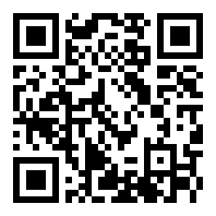 可乐视频赚钱app2021版