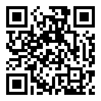 三重镇最新版