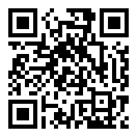 抖音粉碎球球小游戏最新版